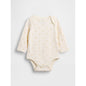 Toddler First Favorites Tinyrib Bodysuit