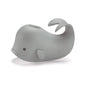 Skip Hop Moby Spout Cover