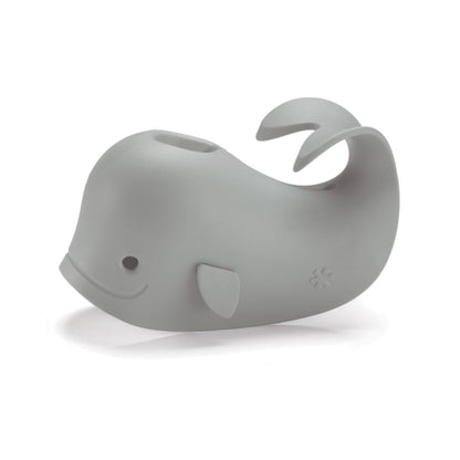 Skip Hop Moby Spout Cover