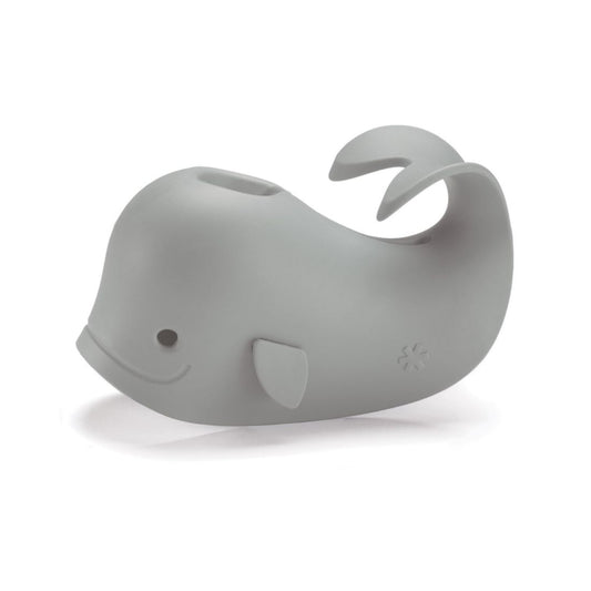 Skip Hop Moby Spout Cover