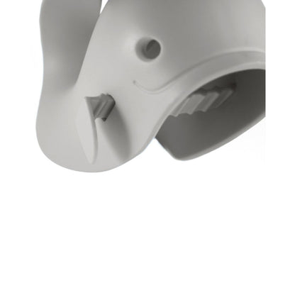 Skip Hop Moby Spout Cover