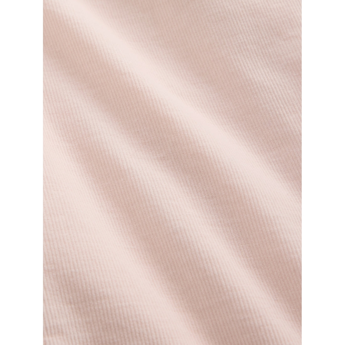 Baby Pull-On Corduroy Pants