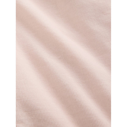 Baby Pull-On Corduroy Pants