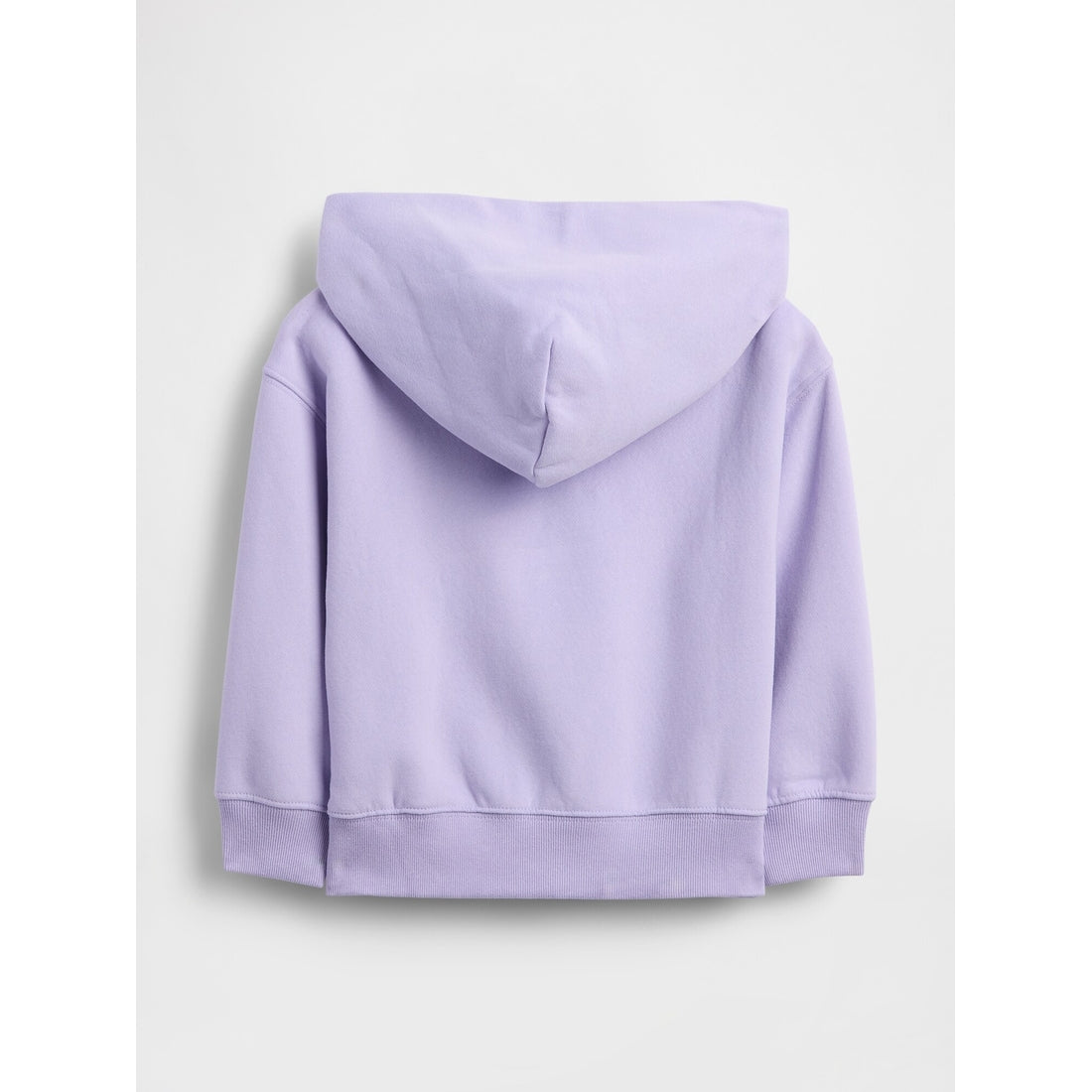 Toddler & Vintagesoft Logo Zip Hoodie