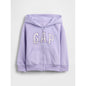 Toddler & Vintagesoft Logo Zip Hoodie