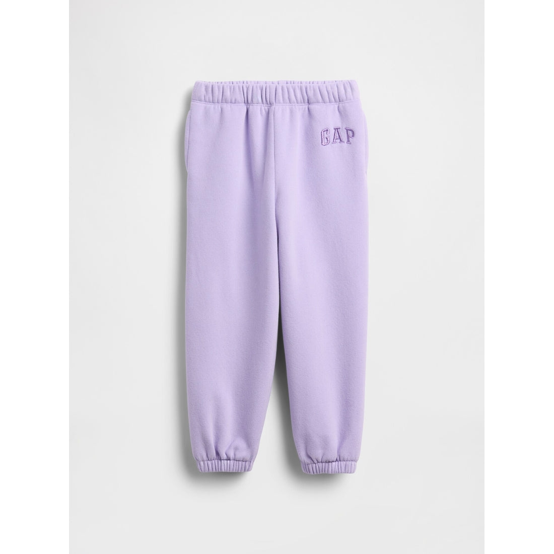 Toddler & Vintagesoft Logo Joggers