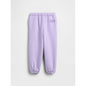 Toddler & Vintagesoft Logo Joggers