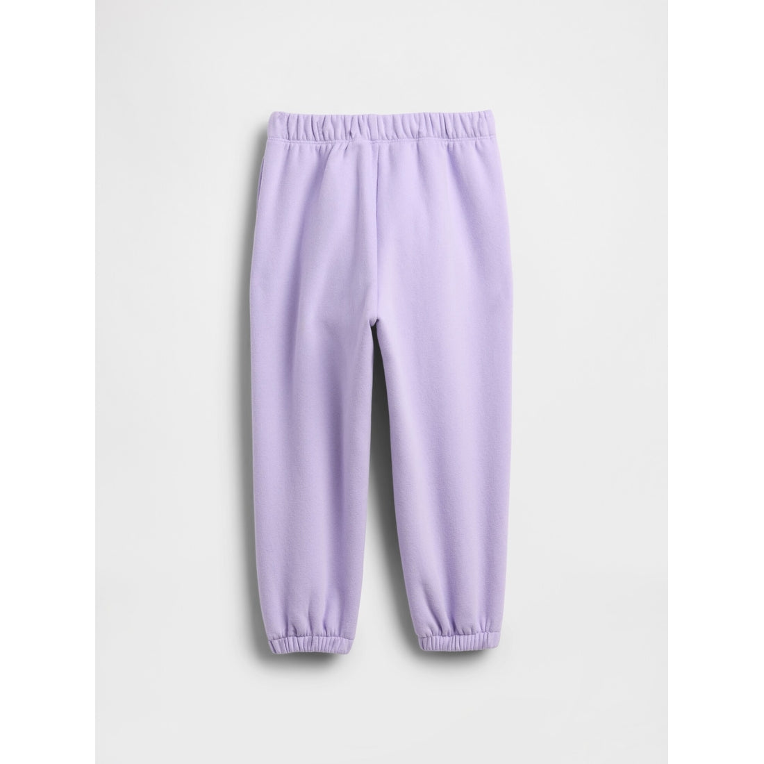 Toddler & Vintagesoft Logo Joggers