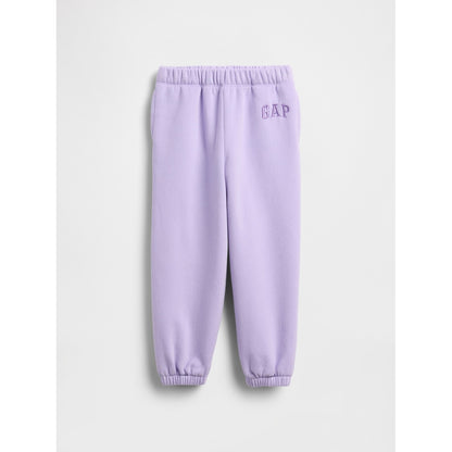 Toddler & Vintagesoft Logo Joggers