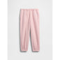Toddler & Vintagesoft Logo Joggers