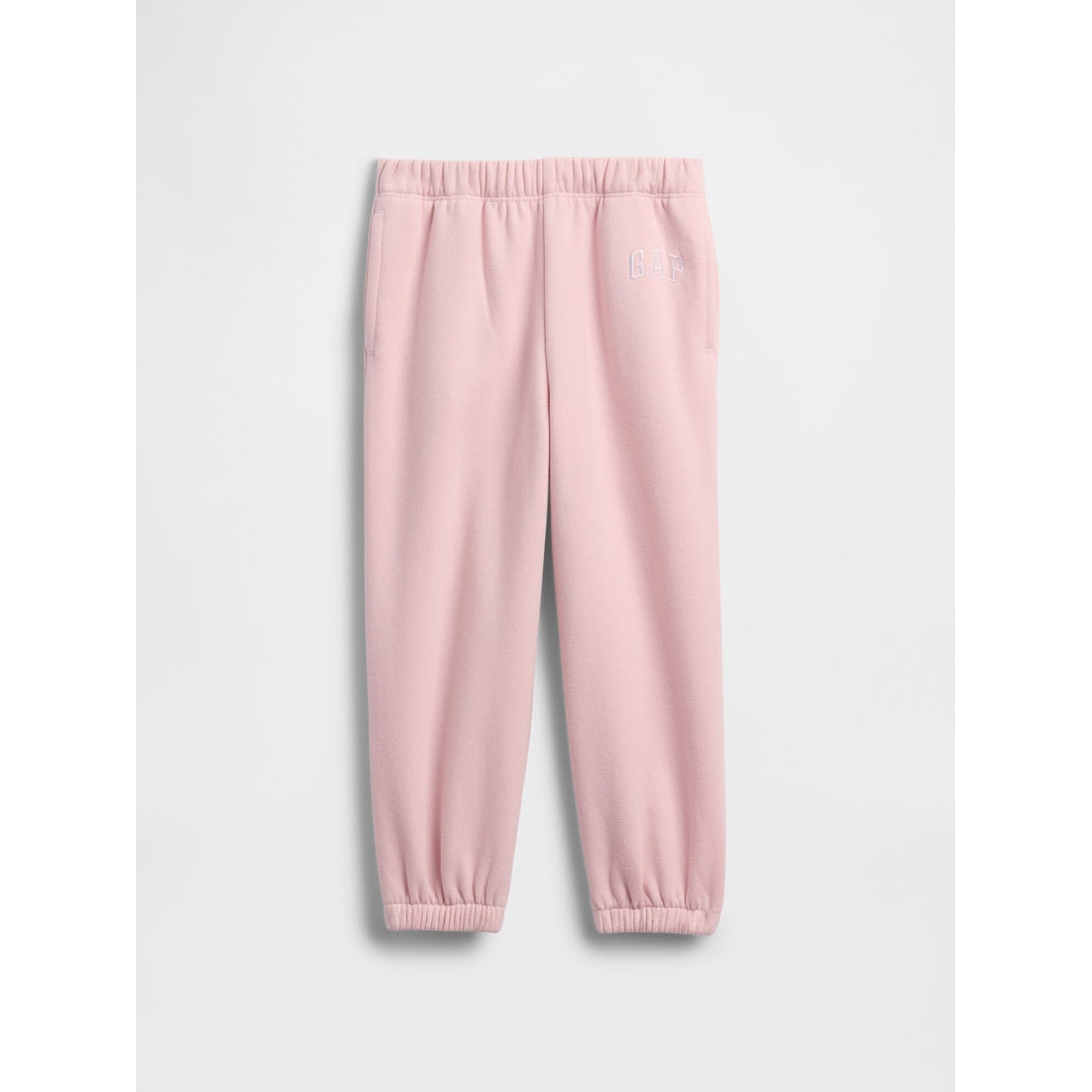 Toddler & Vintagesoft Logo Joggers