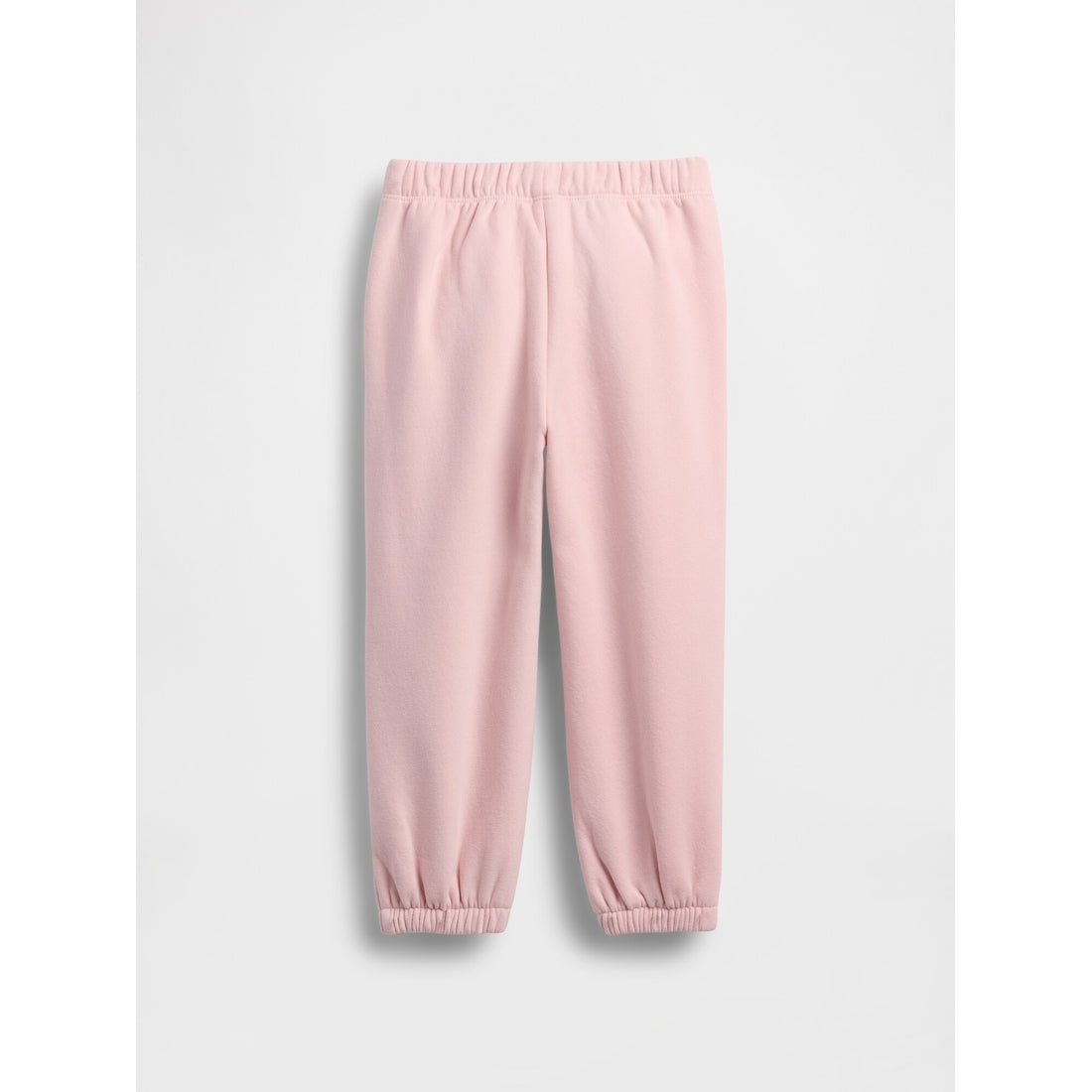 Toddler & Vintagesoft Logo Joggers