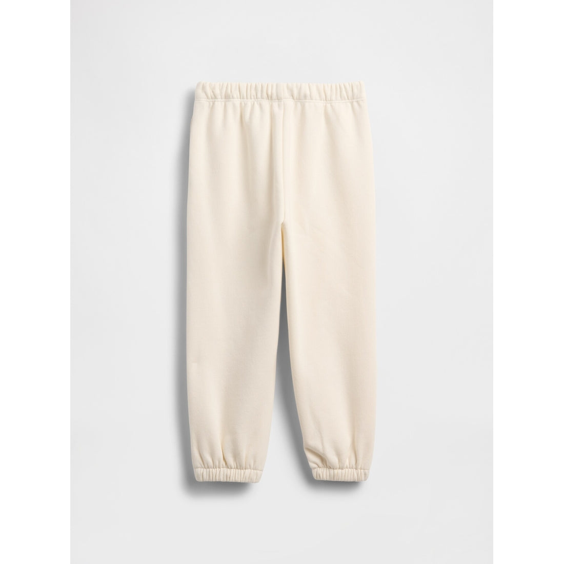 Toddler & Vintagesoft Logo Joggers