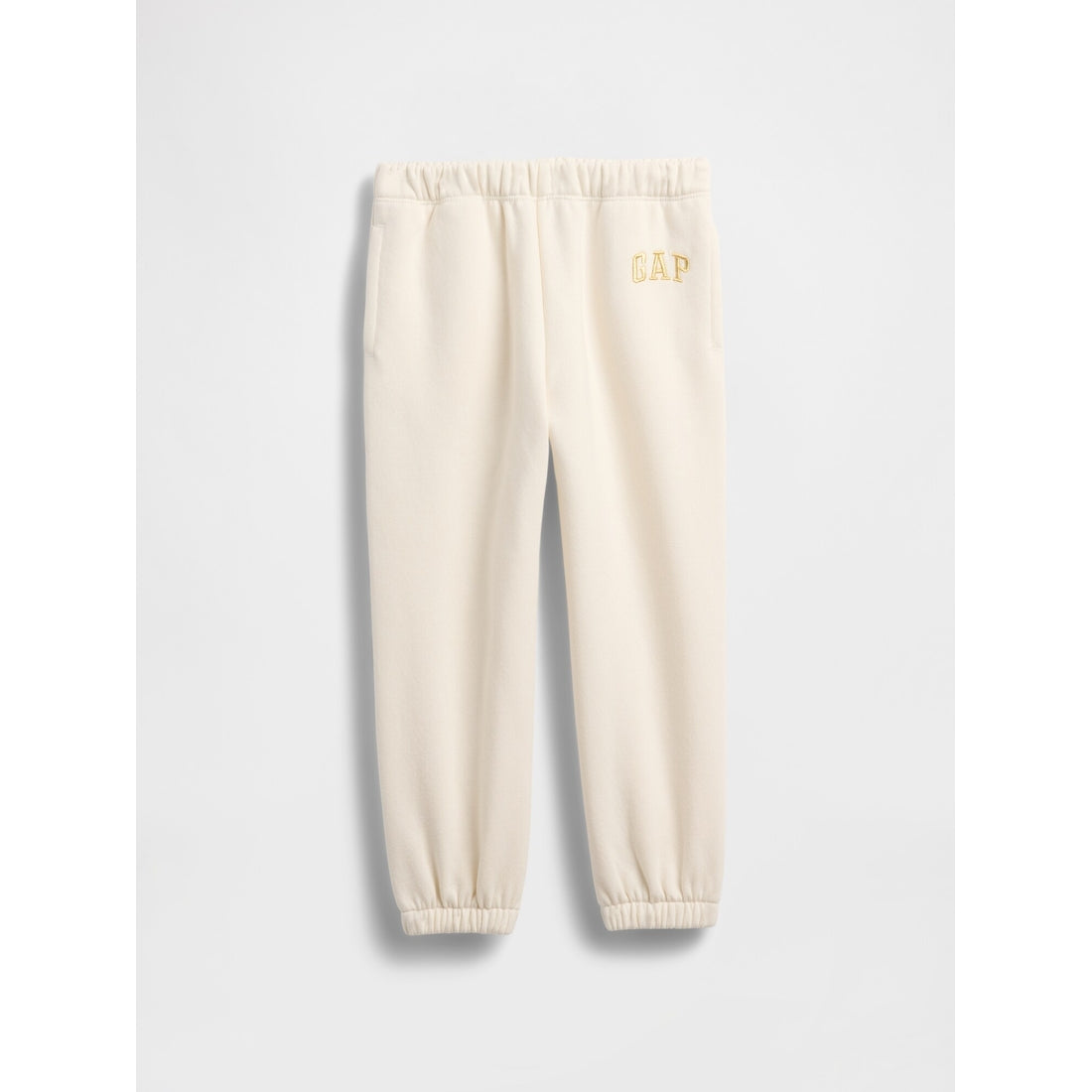 Toddler & Vintagesoft Logo Joggers
