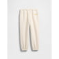 Toddler & Vintagesoft Logo Joggers