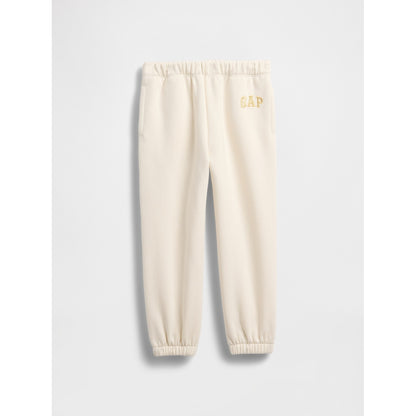 Toddler & Vintagesoft Logo Joggers