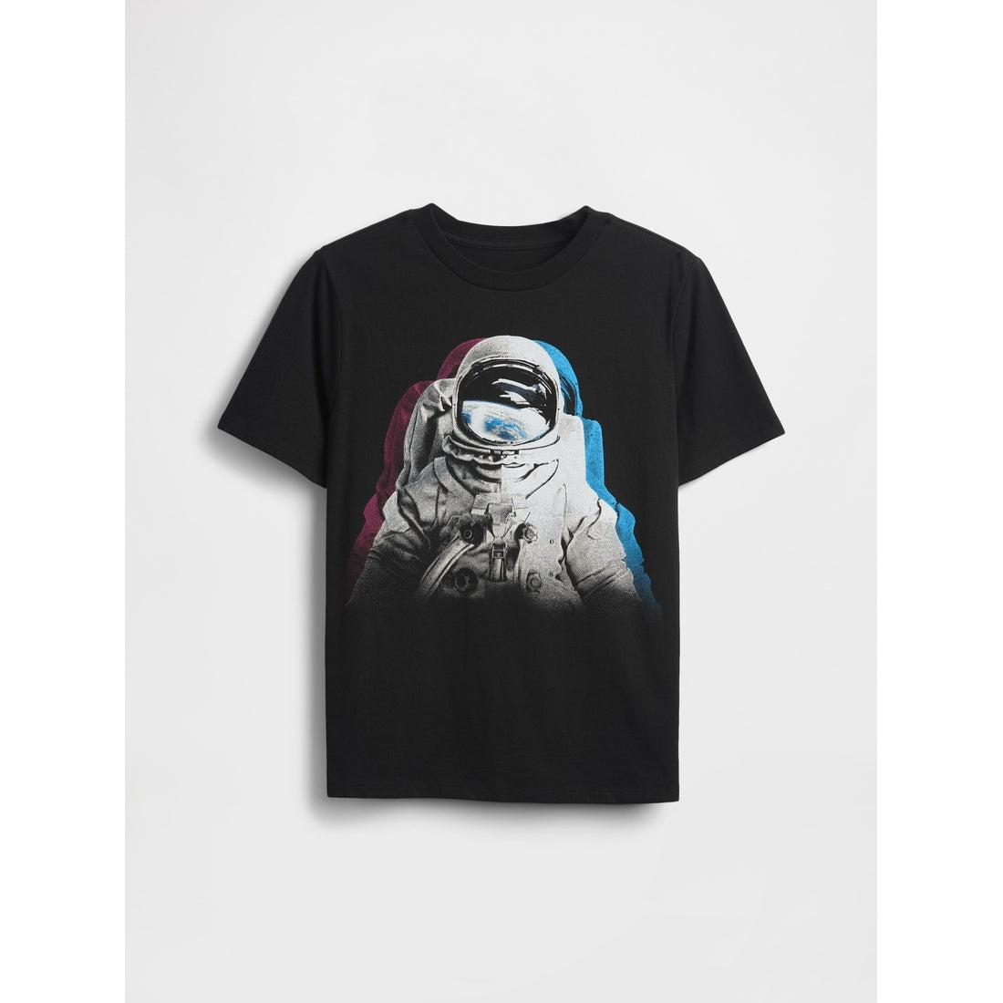 Boys' Graphic T-Shirt