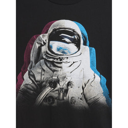 Boys' Graphic T-Shirt