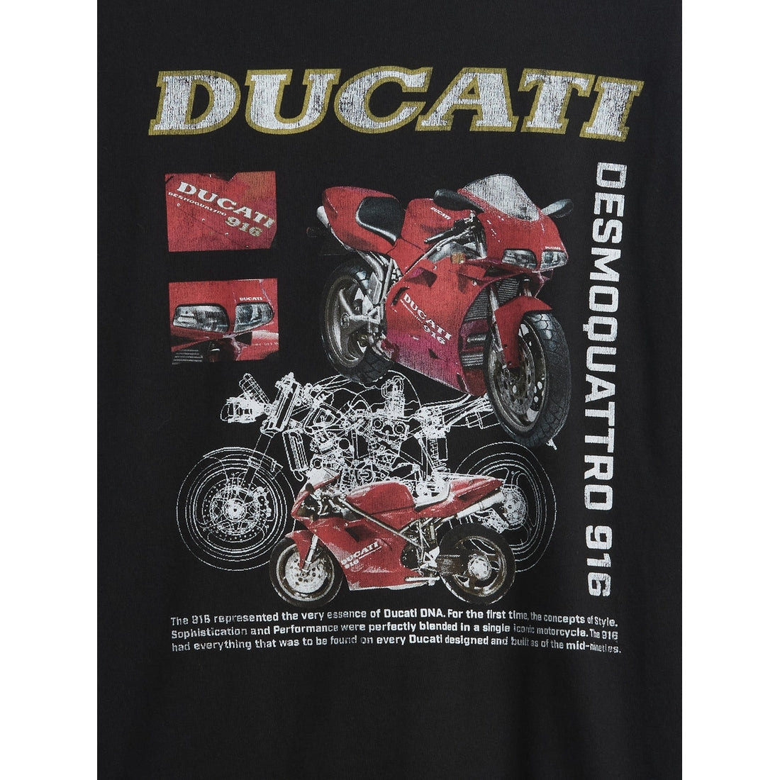 Boys' Gamer Graphic T-Shirt
