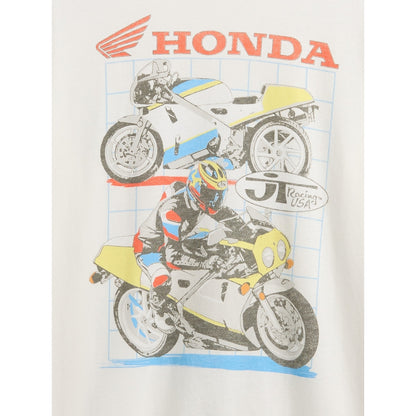 Boys' Gamer Graphic T-Shirt