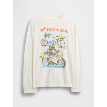 Boys' Gamer Graphic T-Shirt