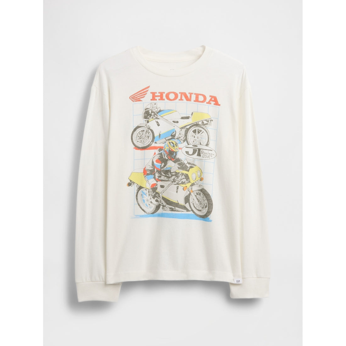Boys' Gamer Graphic T-Shirt