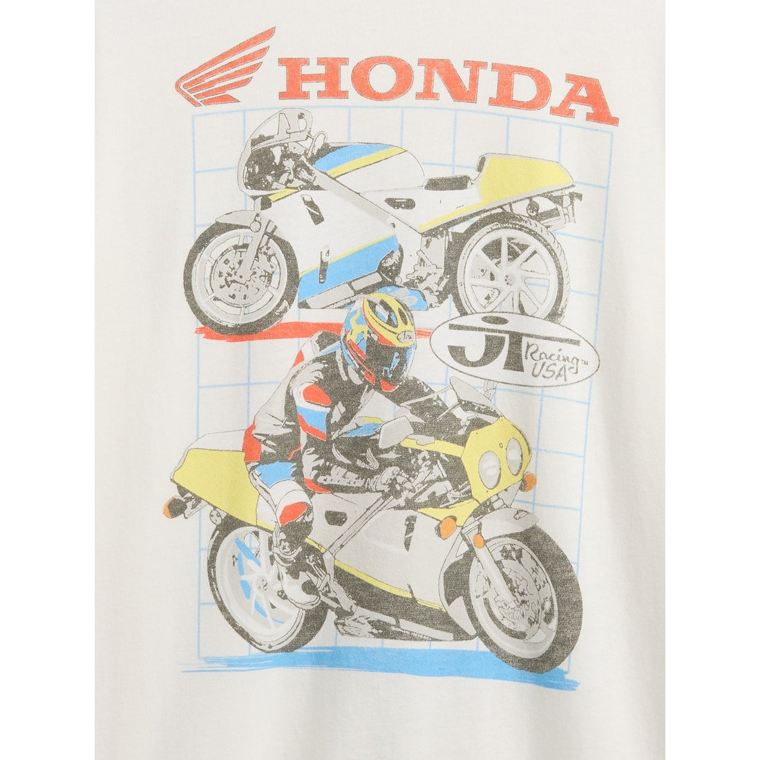 Boys' Gamer Graphic T-Shirt