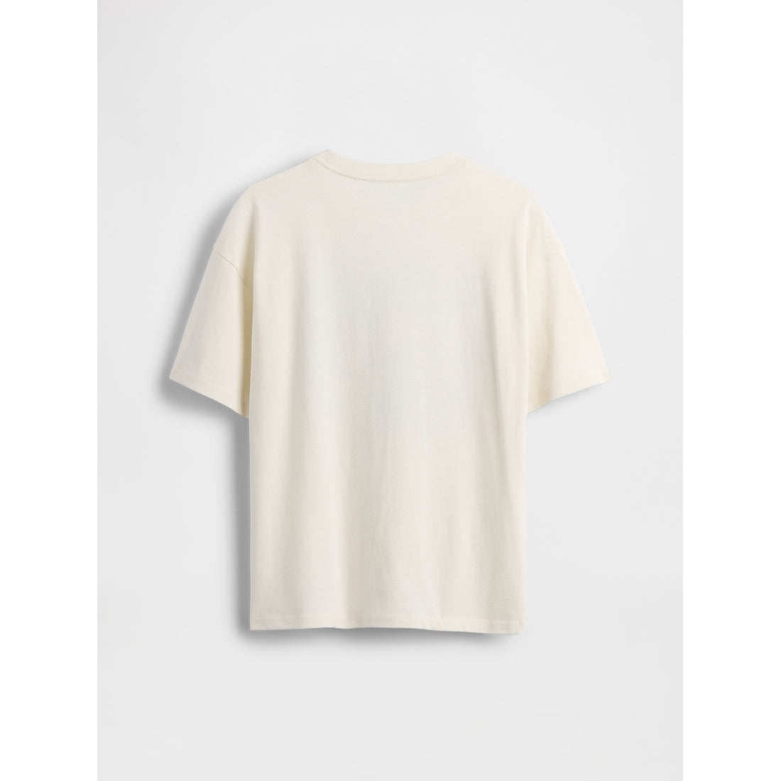Boys' Graphic T-Shirt