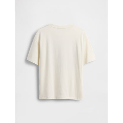 Boys' Graphic T-Shirt