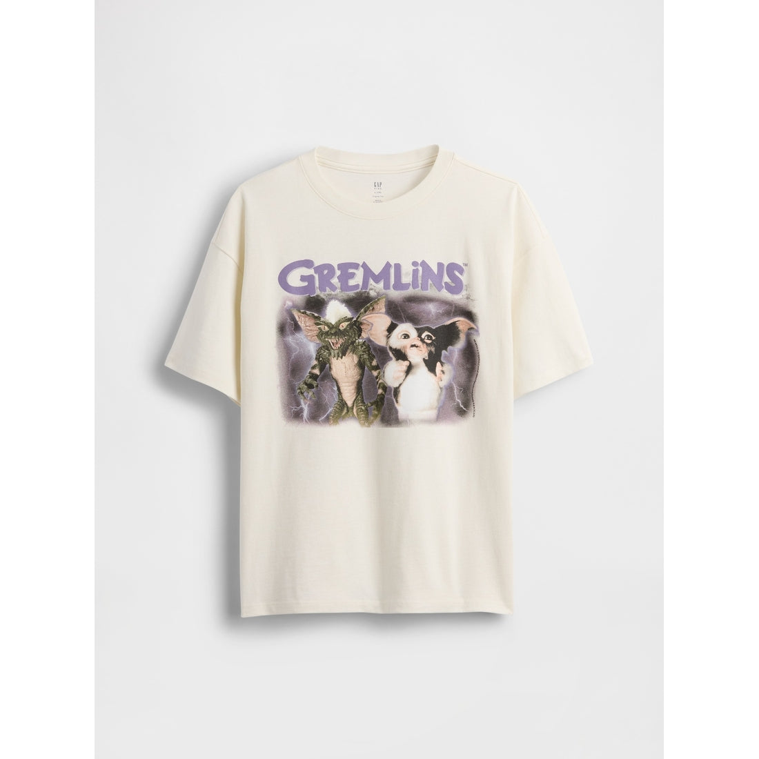 Boys' Graphic T-Shirt
