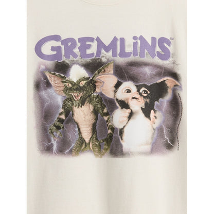 Boys' Graphic T-Shirt