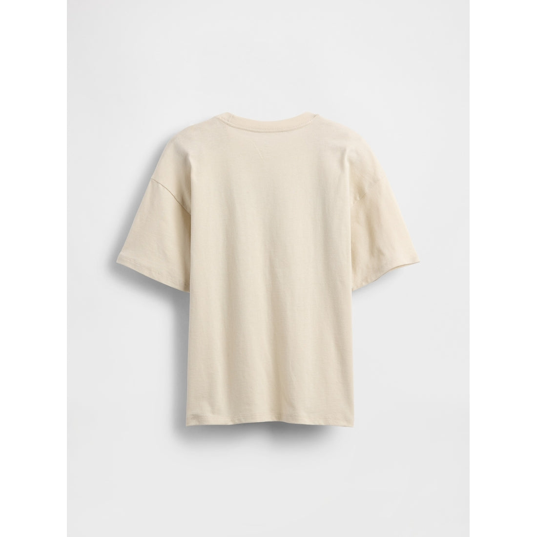 Boys' Graphic T-Shirt