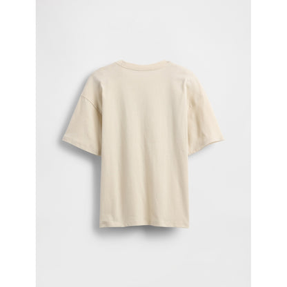 Boys' Graphic T-Shirt