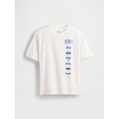 Boys' Graphic T-Shirt