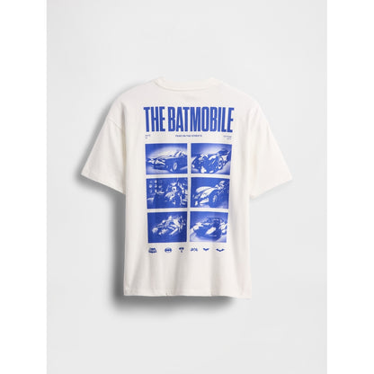 Boys' Graphic T-Shirt