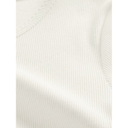Girls' Rib T-Shirt