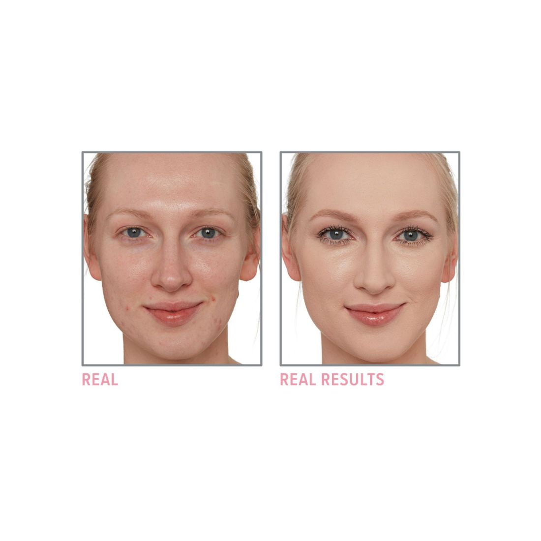 It Cosmetics Bye Bye Pores Pressed Translucent Setting Powder