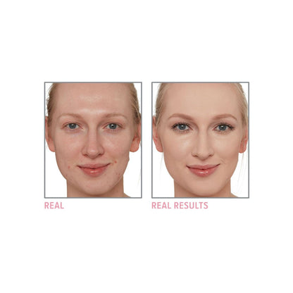 It Cosmetics Bye Bye Pores Pressed Translucent Setting Powder