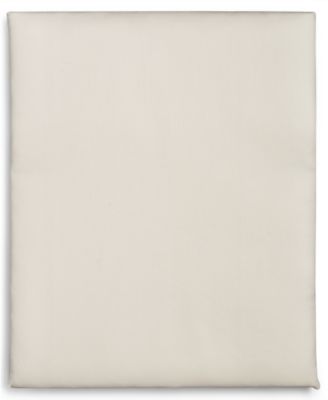 680 Thread Count 100% Supima Cotton Fitted Sheet, King, Exclusively at Macy’s