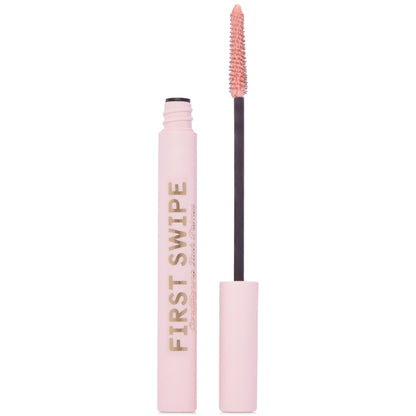 Winky Lux First Swipe Conditioning Lash Primer
