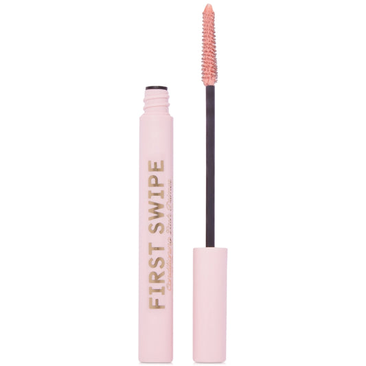 Winky Lux First Swipe Conditioning Lash Primer