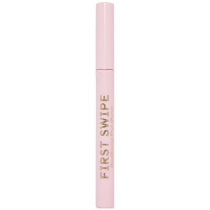 Winky Lux First Swipe Conditioning Lash Primer
