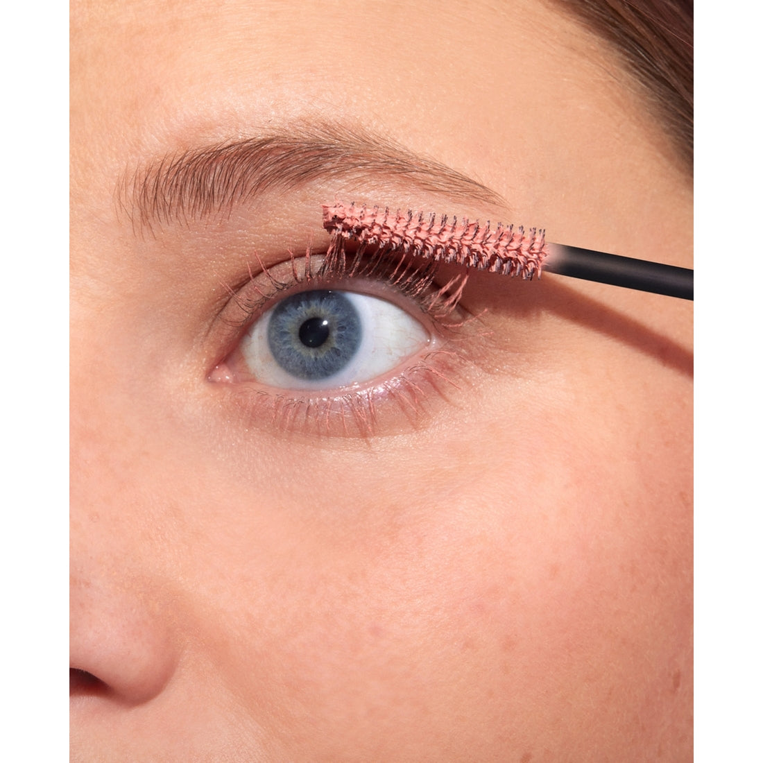 Winky Lux First Swipe Conditioning Lash Primer
