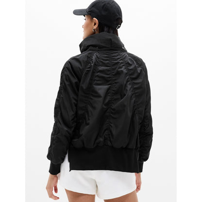 Women's Jetset Bomber
