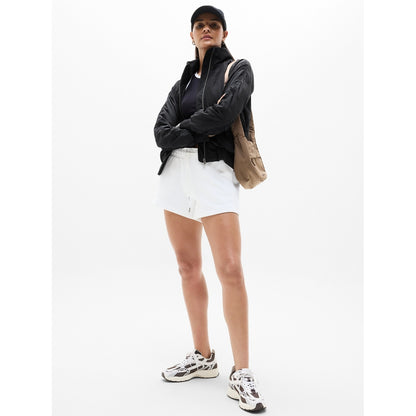 Women's Jetset Bomber