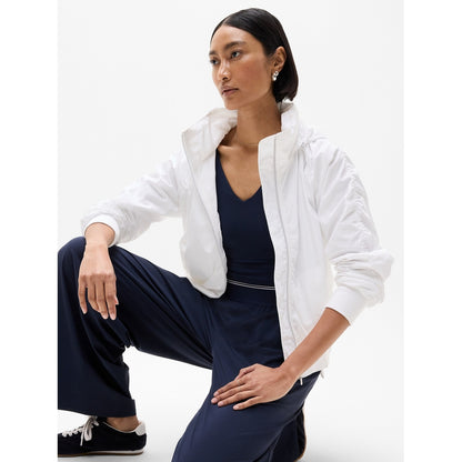 Women's Jetset Bomber