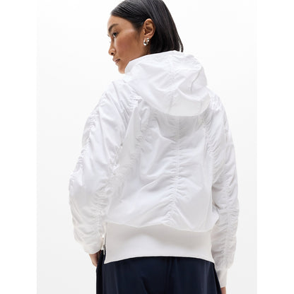 Women's Jetset Bomber