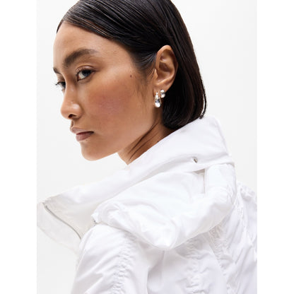 Women's Jetset Bomber