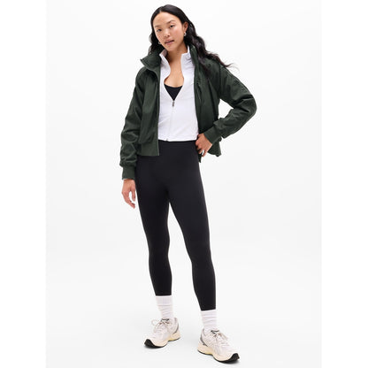Women's Jetset Bomber