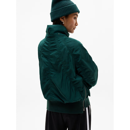 Women's Jetset Bomber